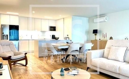 Apartment in Madalena, Porto District, Portugal 1
