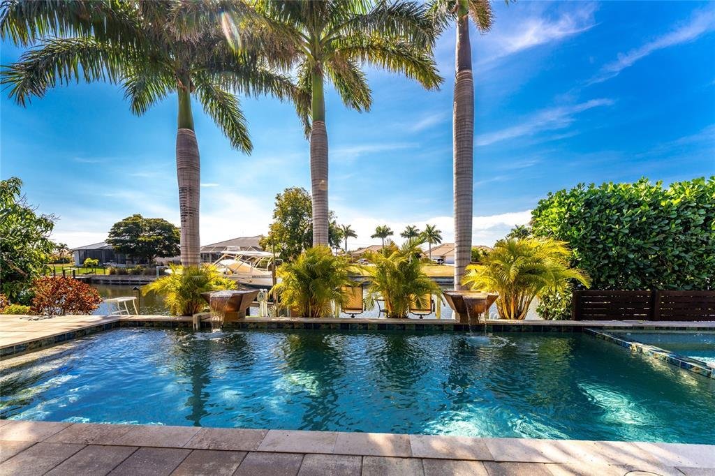 House in Punta Gorda, Florida, United States 2 - 17275261