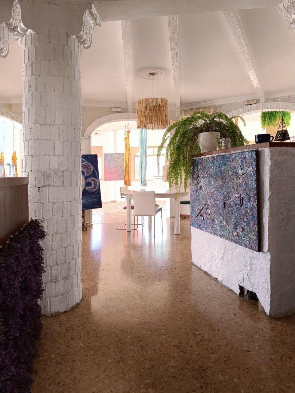 Finca in Motril, Andalusia, Spain 4 - 17273218