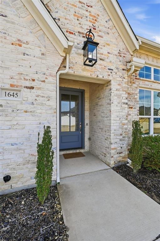 House in Midlothian, Texas, United States 3 - 17267885