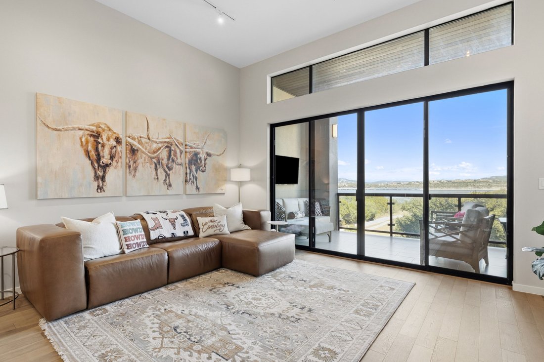 Condo in Austin, Texas, United States 3 - 17279373