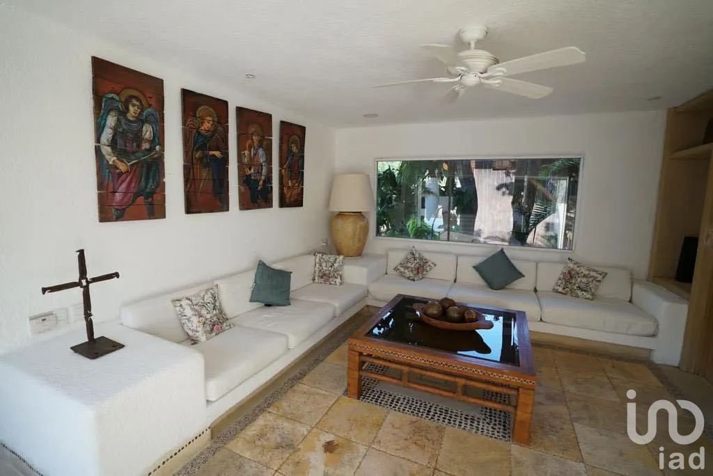 House in Acapulco, Guerrero, Mexico 4 - 17268373