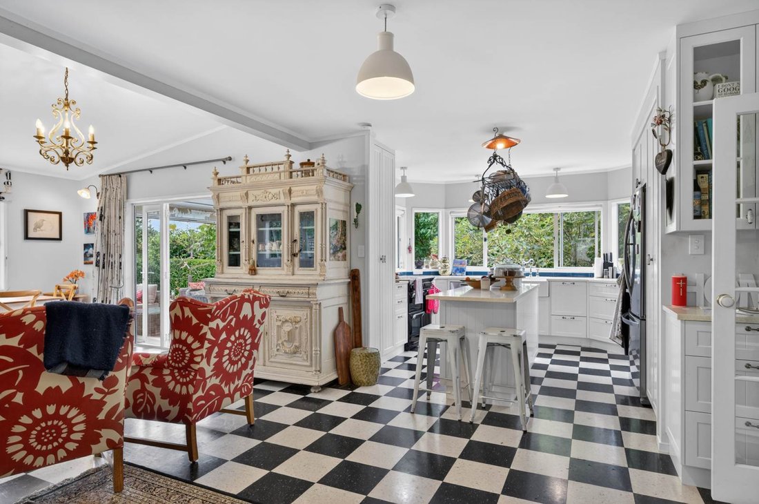 House in Mangawhai, Northland, New Zealand 4 - 17224280