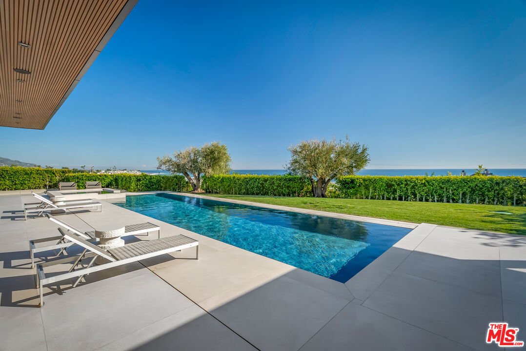 House in Malibu, California, United States 2 - 17013673