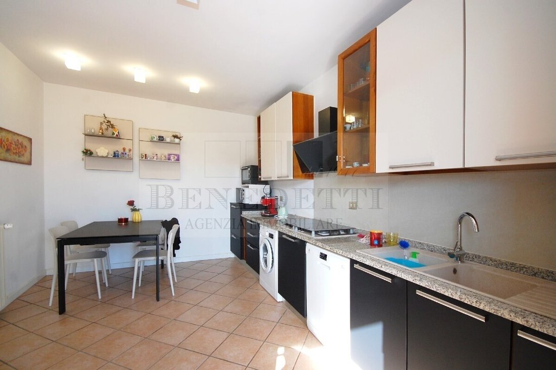 Villa in Camaiore, Tuscany, Italy 4 - 17274502