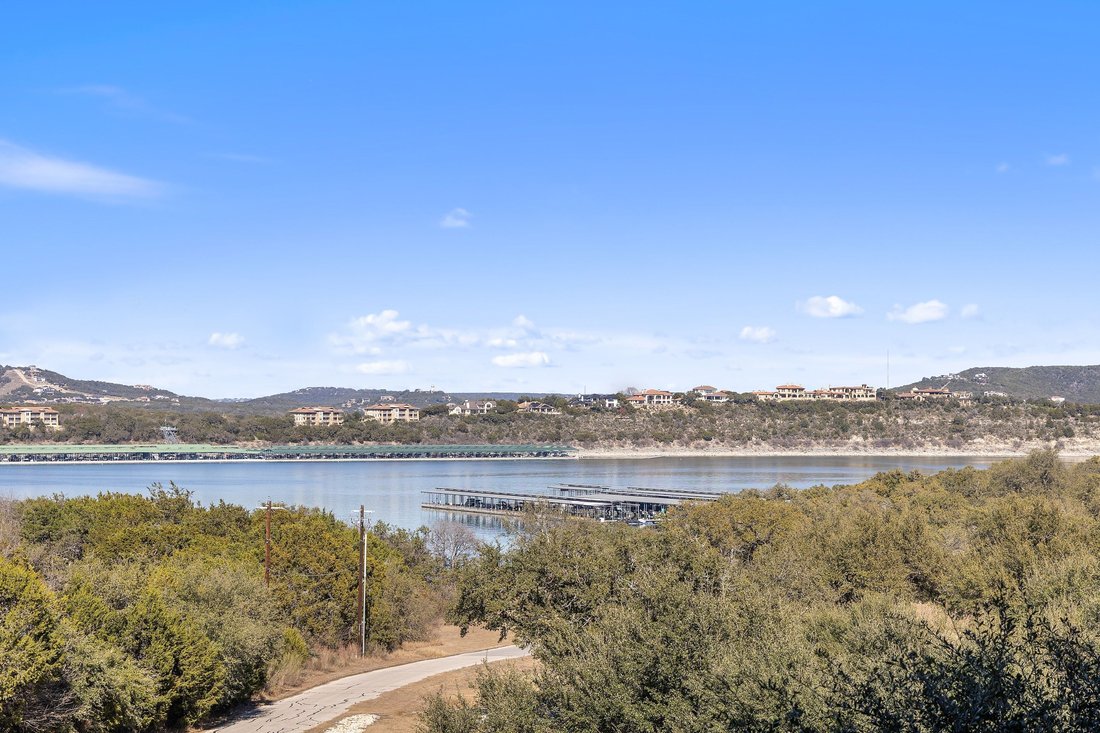 Condo in Austin, Texas, United States 2 - 17279373