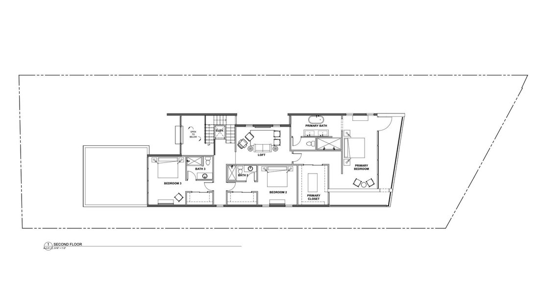 House in Riviera Beach, Florida, United States 4 - 17229468