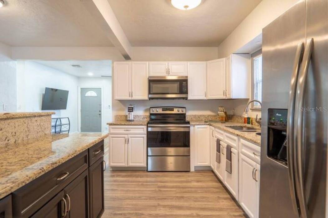House in Orlando, Florida, United States 3 - 17275779