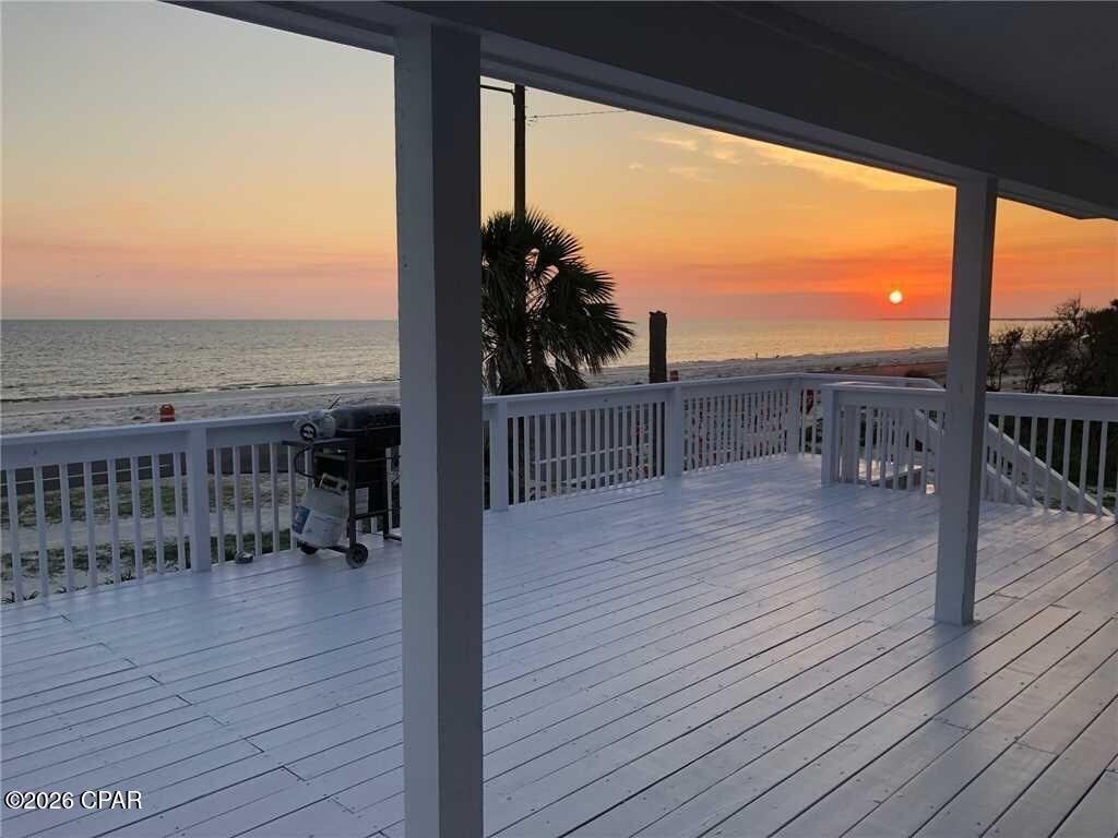 Apartment in Port St. Joe, Florida, United States 2 - 17275426