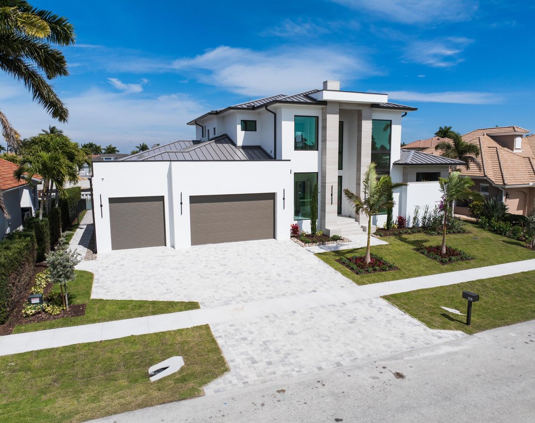 House in Marco Island, Florida, United States 3 - 17174927