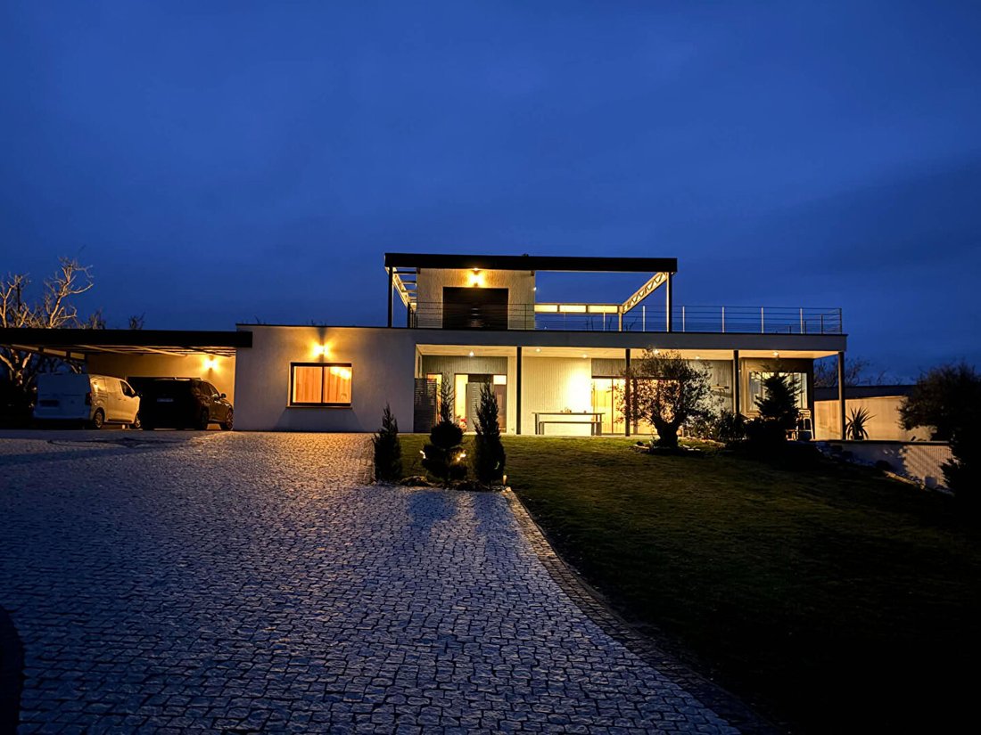 House in Puybrun, Occitania, France 1 - 17268249
