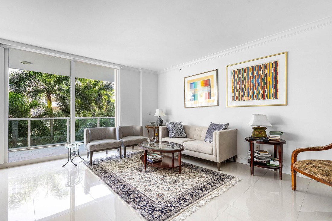 Condo in Boca Raton, Florida, United States 3 - 17270826