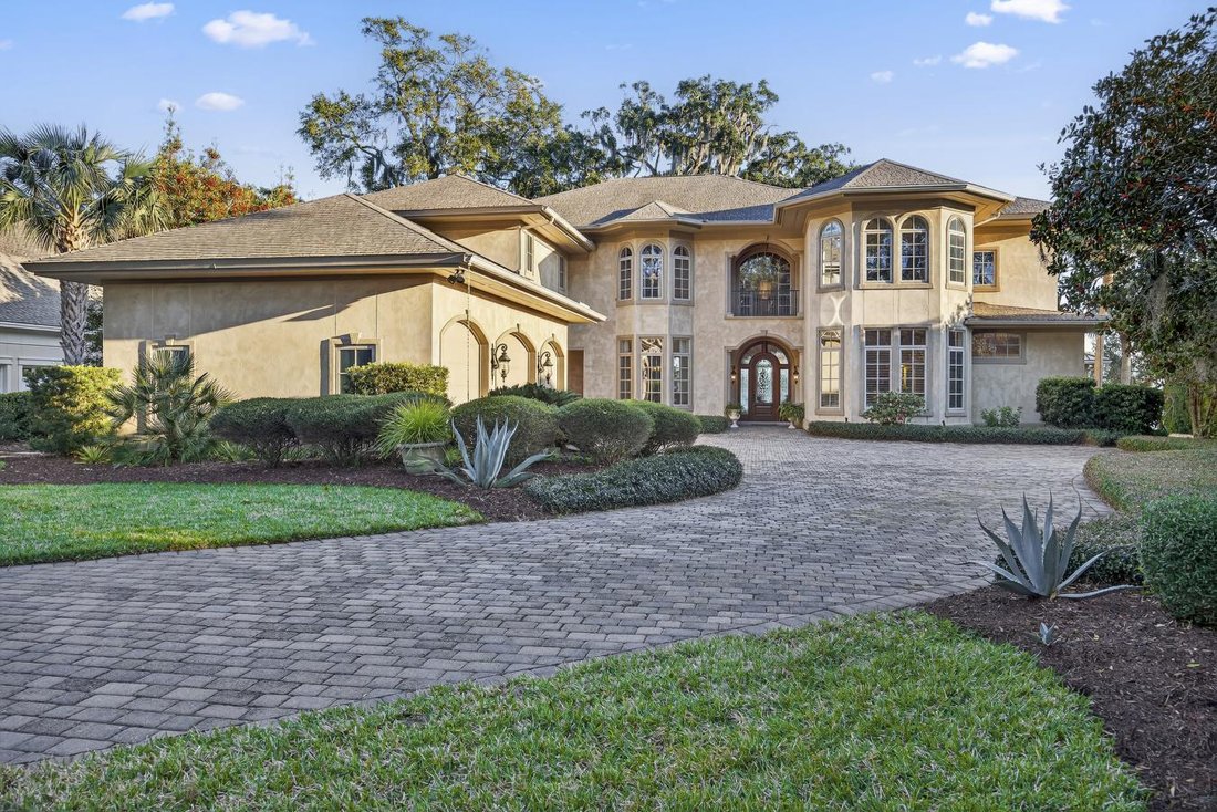 House in Hilton Head Island, South Carolina, United States 3 - 17277047