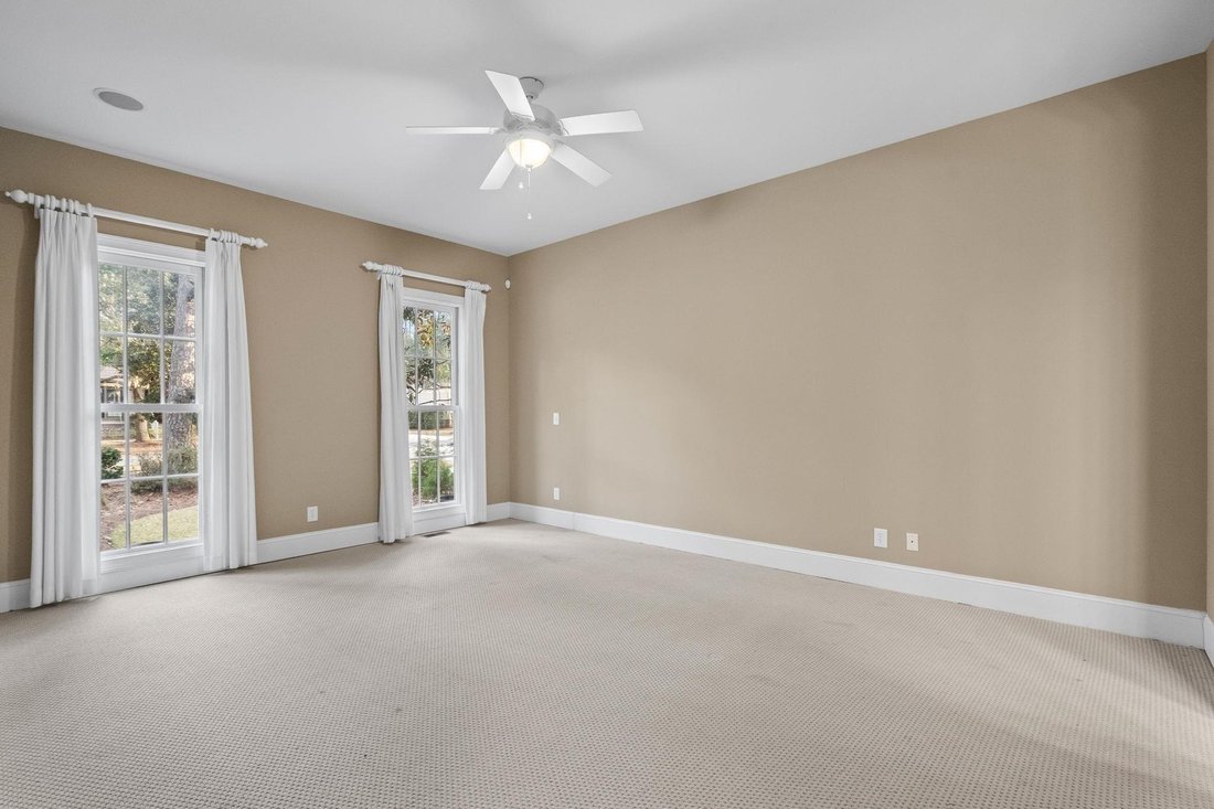 Townhouse in Pawleys Island, South Carolina, United States 3 - 17273020