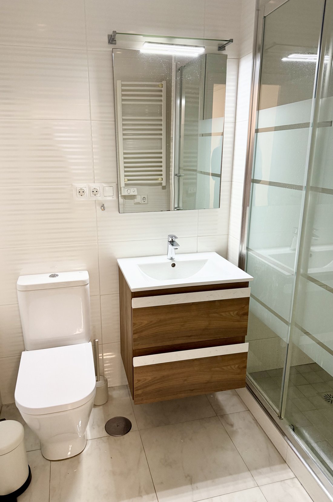 Apartment in Marbella, Andalusia, Spain 3 - 17272984