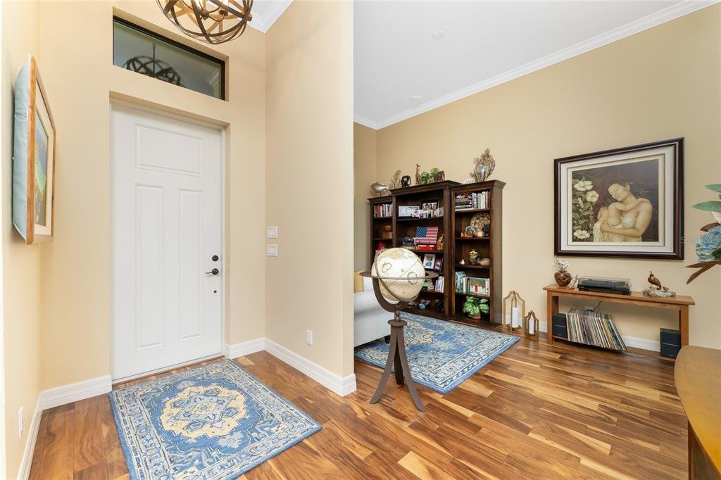 House in Punta Gorda, Florida, United States 4 - 17275261