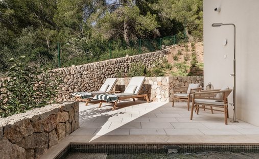 Appartement à Gènova, Palma, Îles Baléares 1