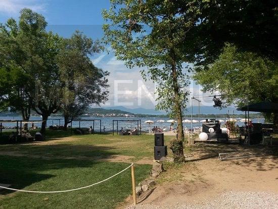 Apartment in Arona, Piedmont, Italy 3 - 17275539