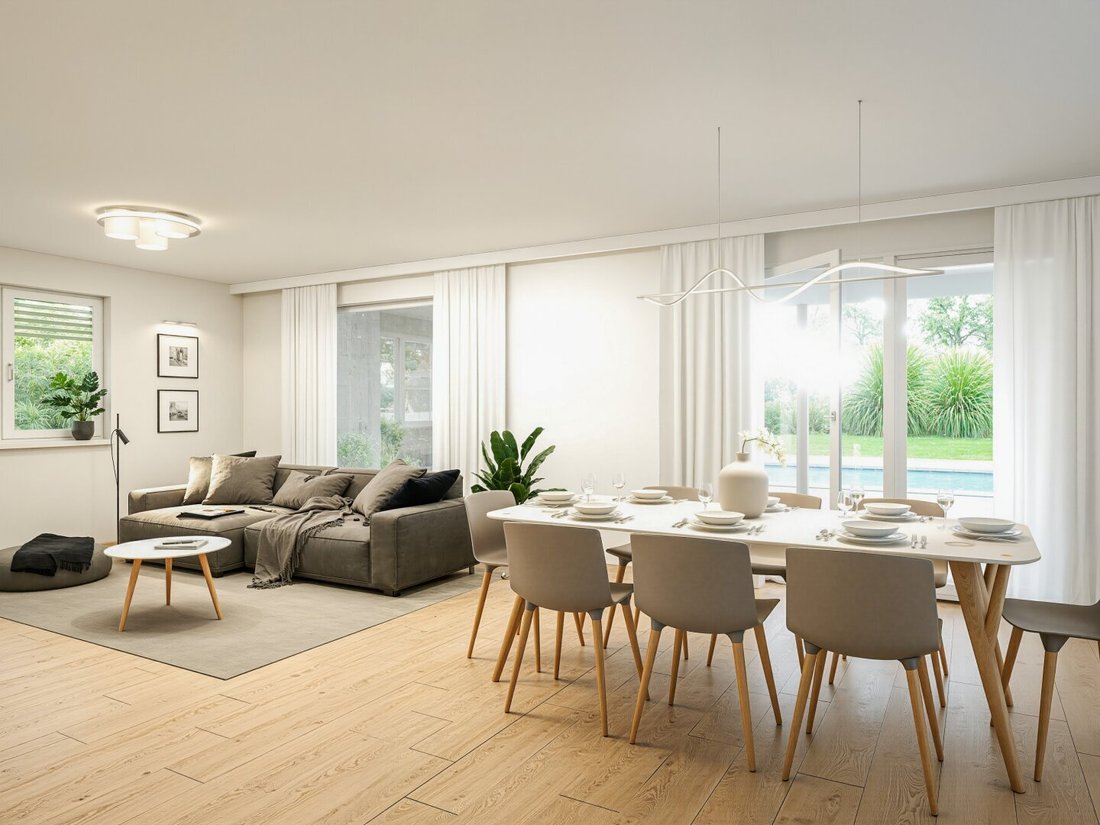 House in Grafenstein, Carinthia, Austria 5 - 17273321