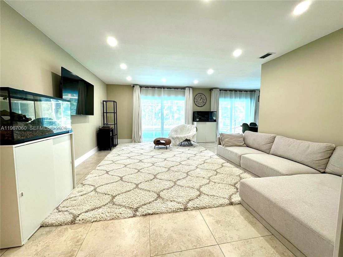 House in Coral Springs, Florida, United States 2 - 17269670