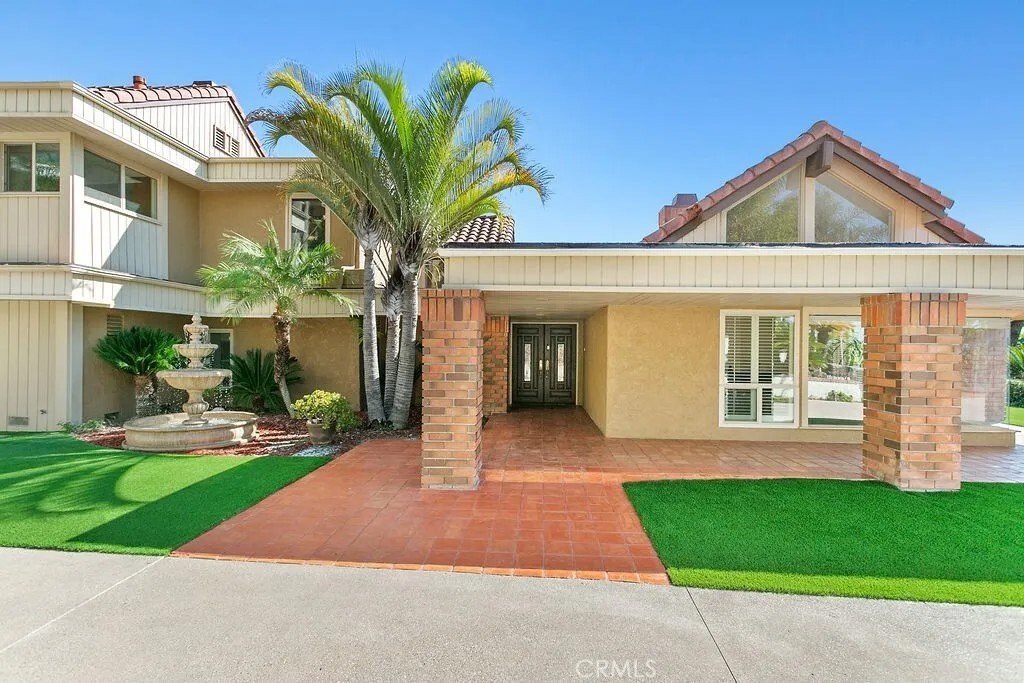 House in Orange, California, United States 5 - 16578673