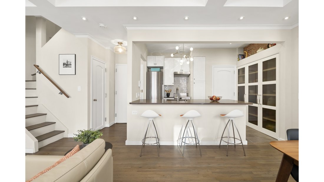 Co Op in New York, New York, United States 2 - 17271545