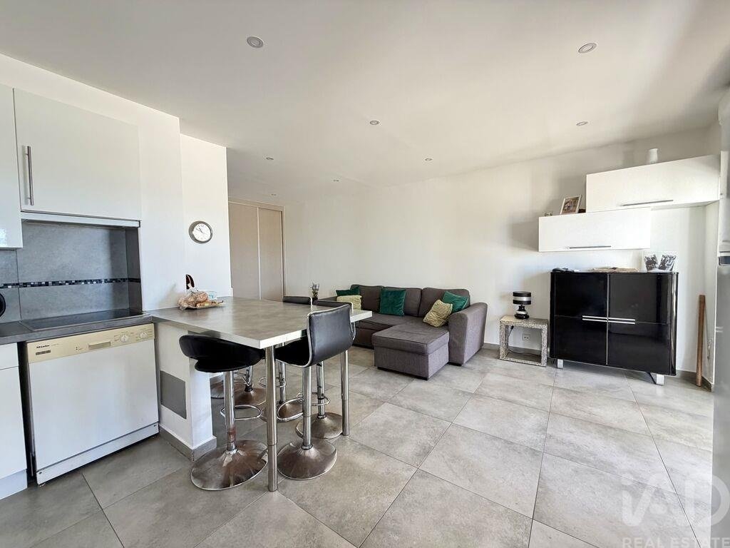 Appartement à Loule (Sao Sebastiao), Algarve, Portugal 4 - 17008316