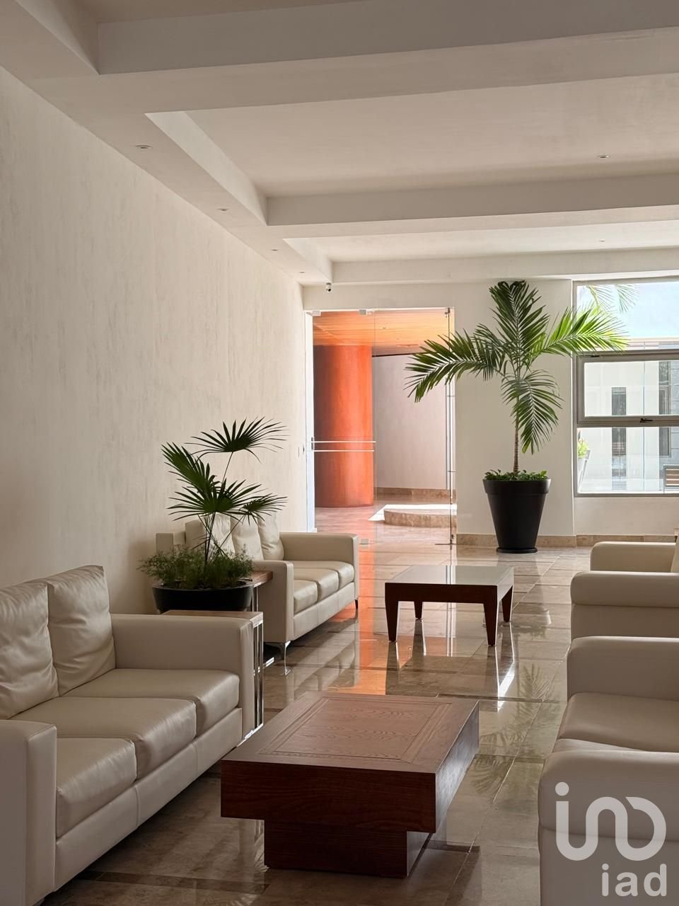 Apartment in Cancún, Quintana Roo, Mexico 4 - 17268384
