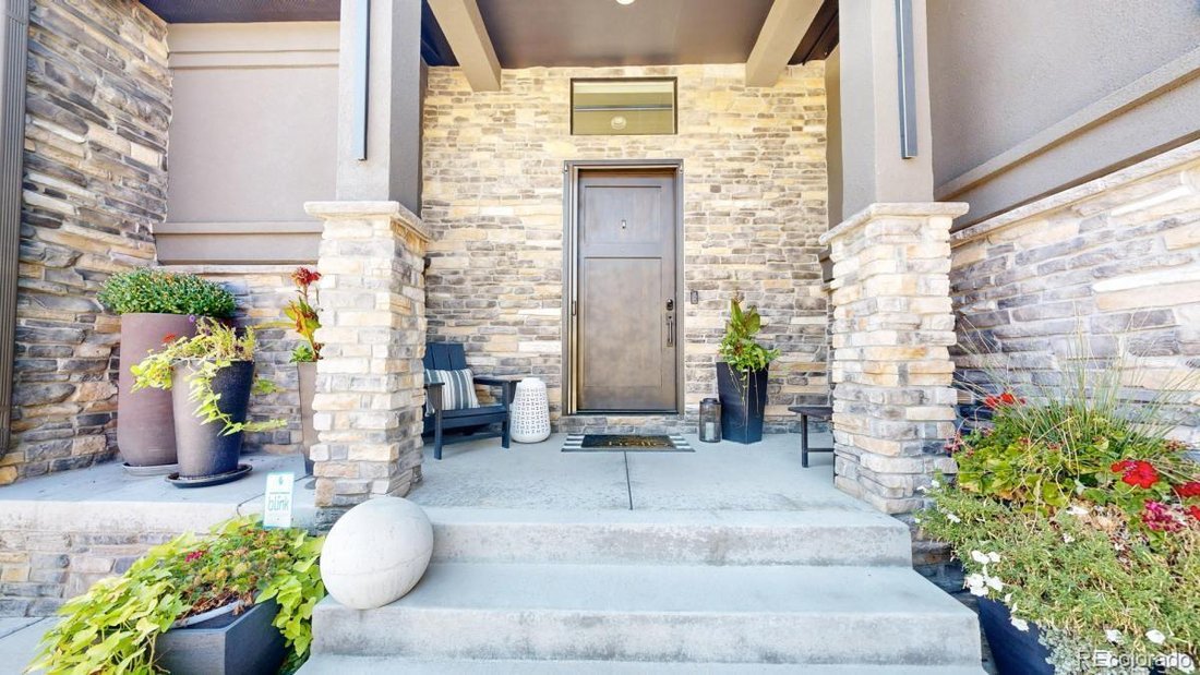 House in Broomfield, Colorado, United States 2 - 17268167