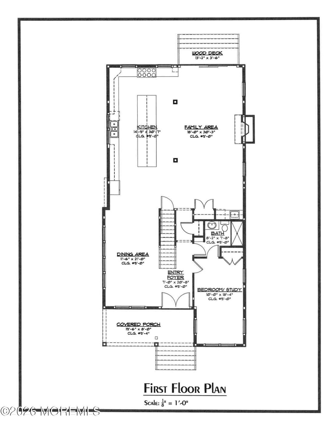 House in Spring Lake, New Jersey, United States 5 - 17267357