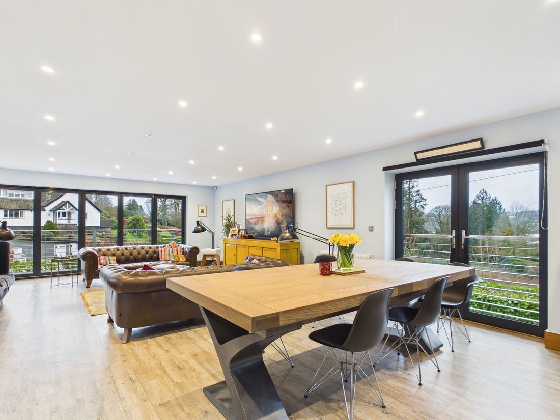 House in Windermere, England 4 - 17279307