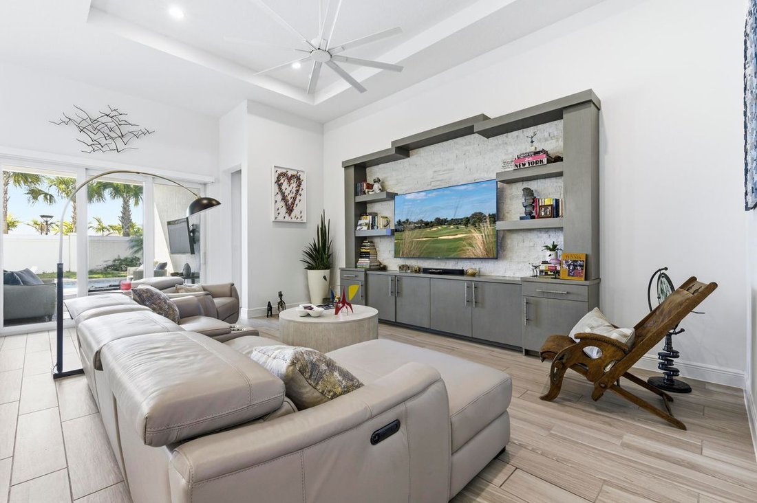 House in Loxahatchee, Florida, United States 5 - 17274969
