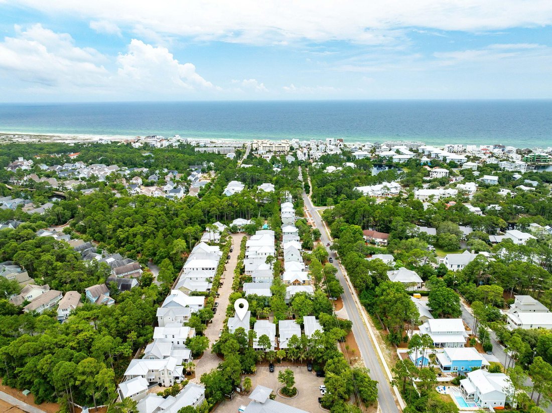 House in Santa Rosa Beach, Florida, United States 3 - 17269521