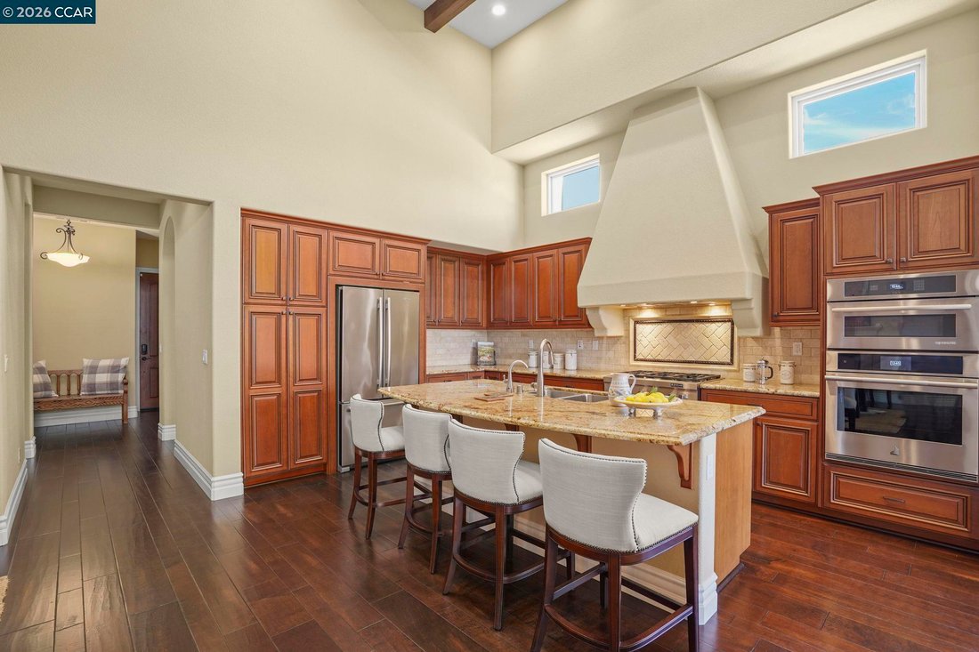 House in Brentwood, California, United States 4 - 17273436