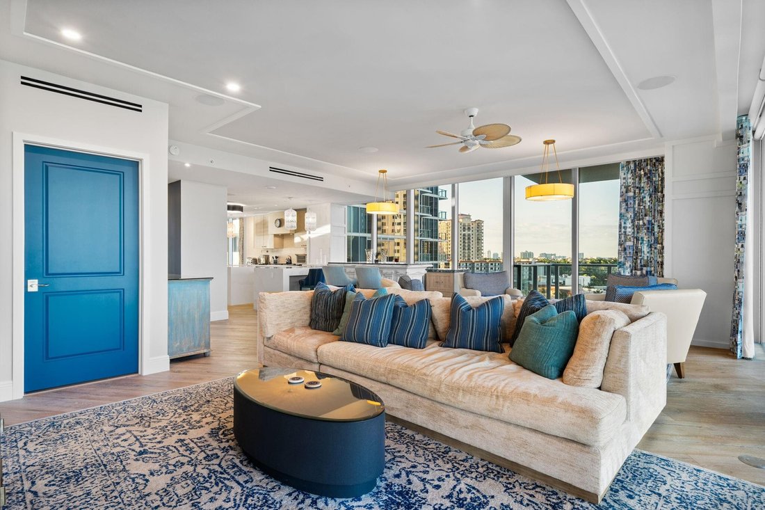 Condo in Wilton Manors, Florida, United States 3 - 16628535