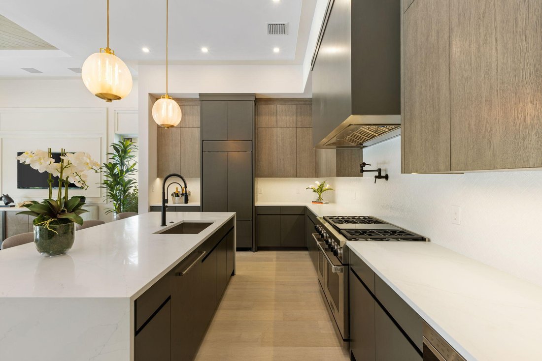 House in Wellington, Florida, United States 4 - 15238848