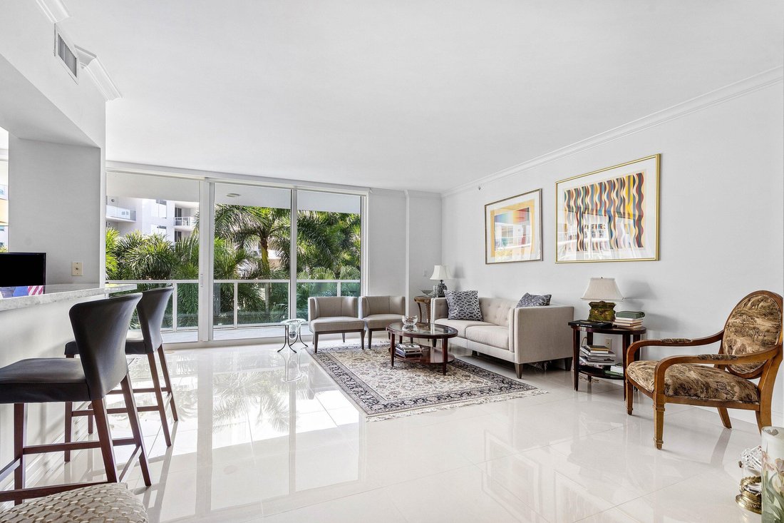Condo in Boca Raton, Florida, United States 4 - 17270826