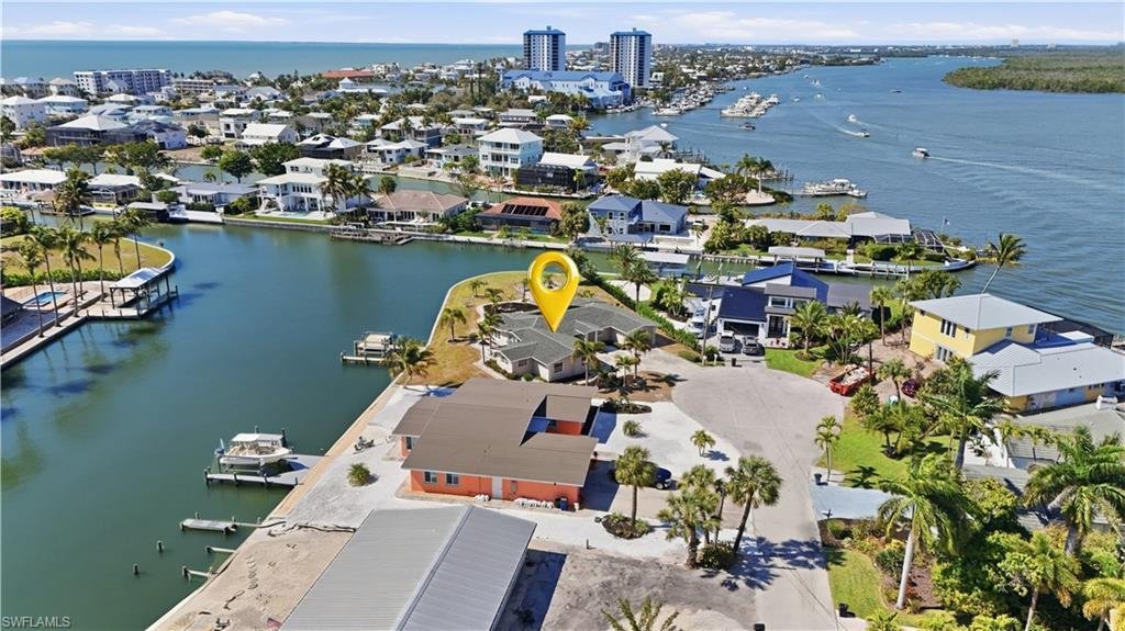 House in Fort Myers Beach, Florida, United States 5 - 17271306