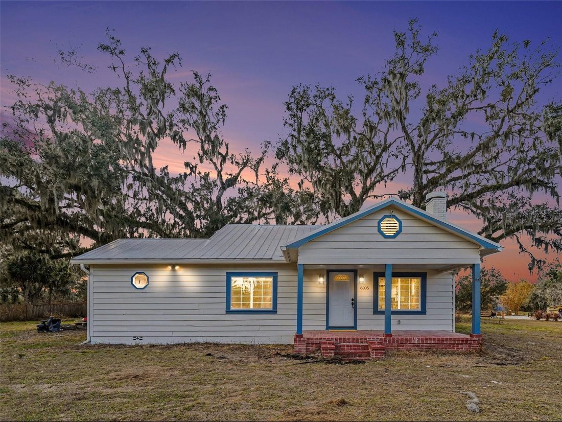 House in Parrish, Florida, United States 4 - 17272782