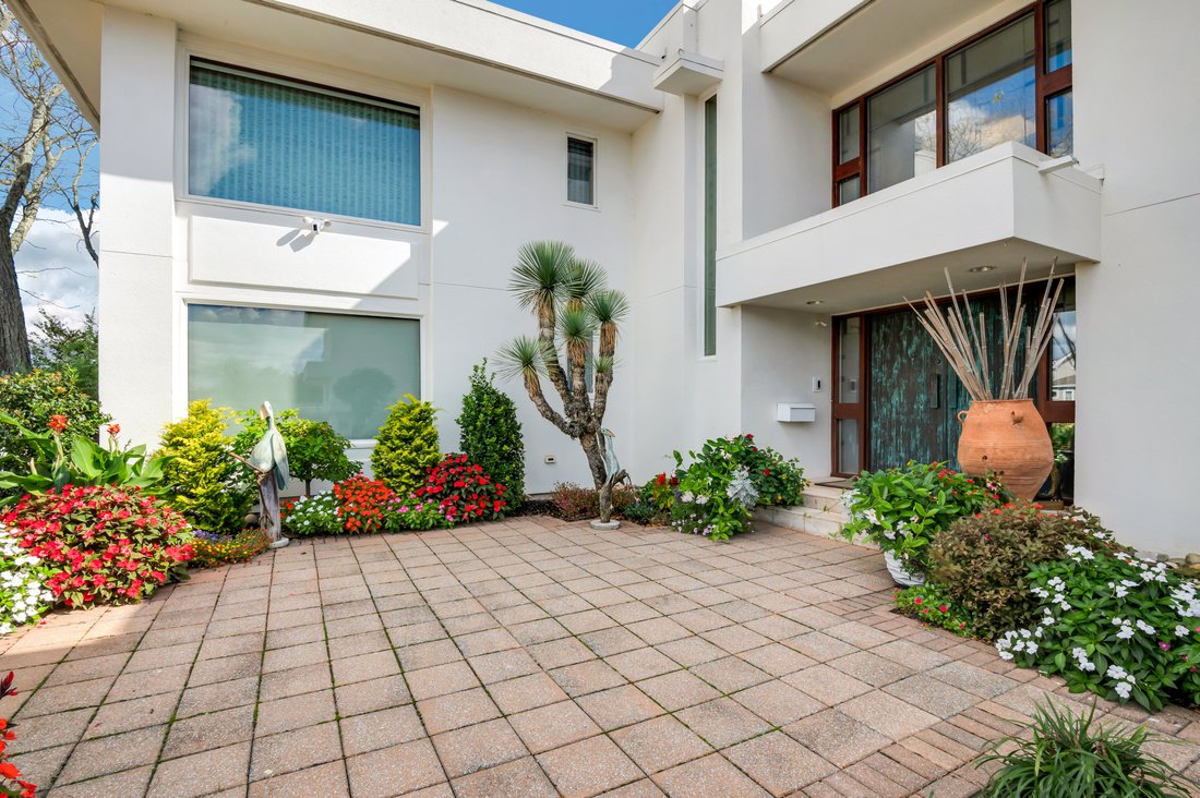 House in Margate City, New Jersey, United States 4 - 17274818