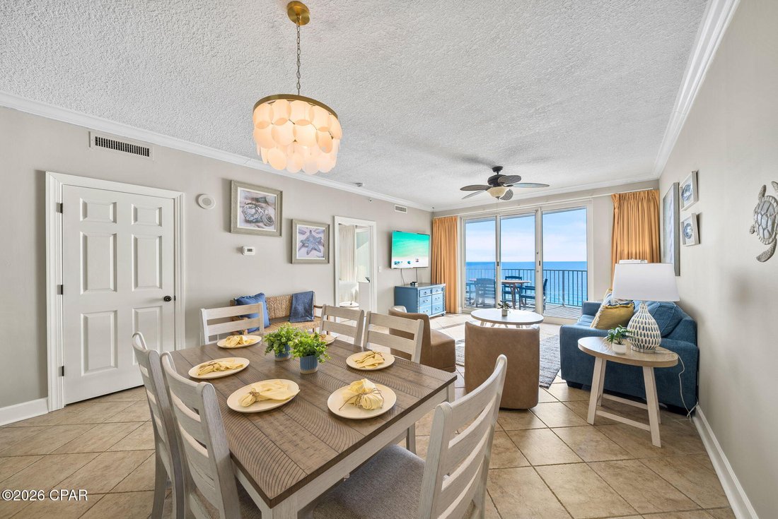 Condo in Panama City Beach, Florida, United States 3 - 17278194