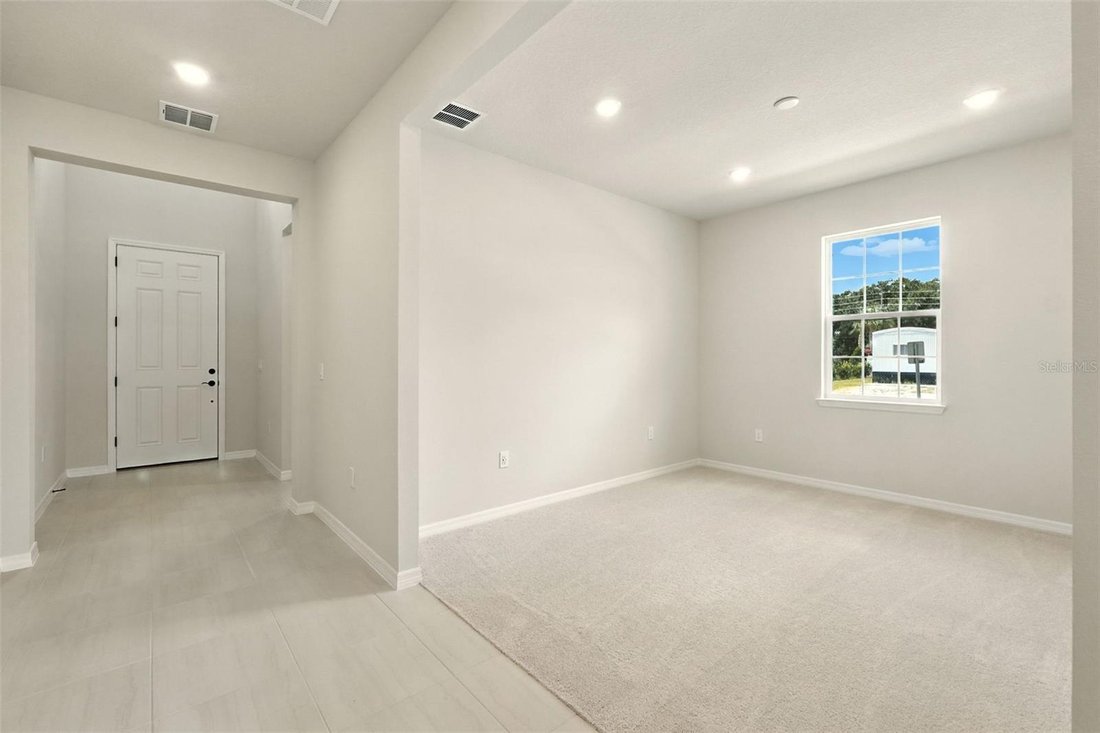 House in Winter Garden, Florida, United States 4 - 17275802