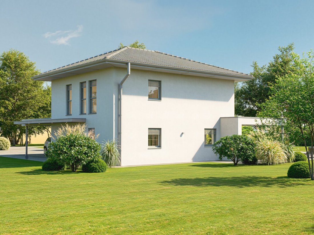 House in Grafenstein, Carinthia, Austria 4 - 17273321