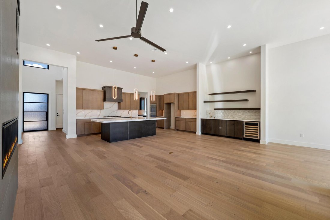 House in Horseshoe Bay, Texas, United States 2 - 17272597