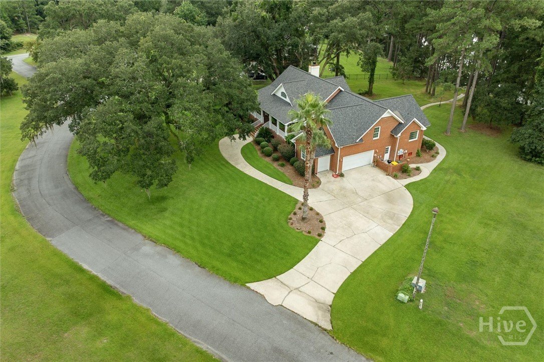 House in Bloomingdale, Georgia, United States 2 - 17269873