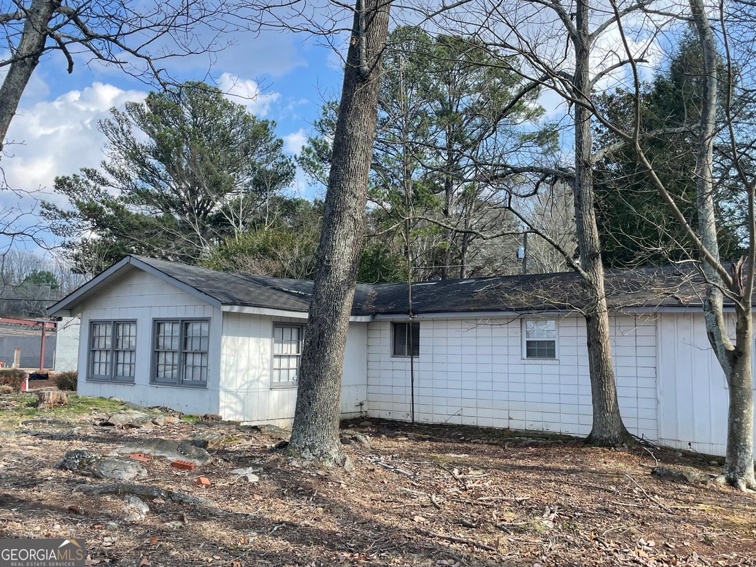 House in Snellville, Georgia, United States 2 - 17275686