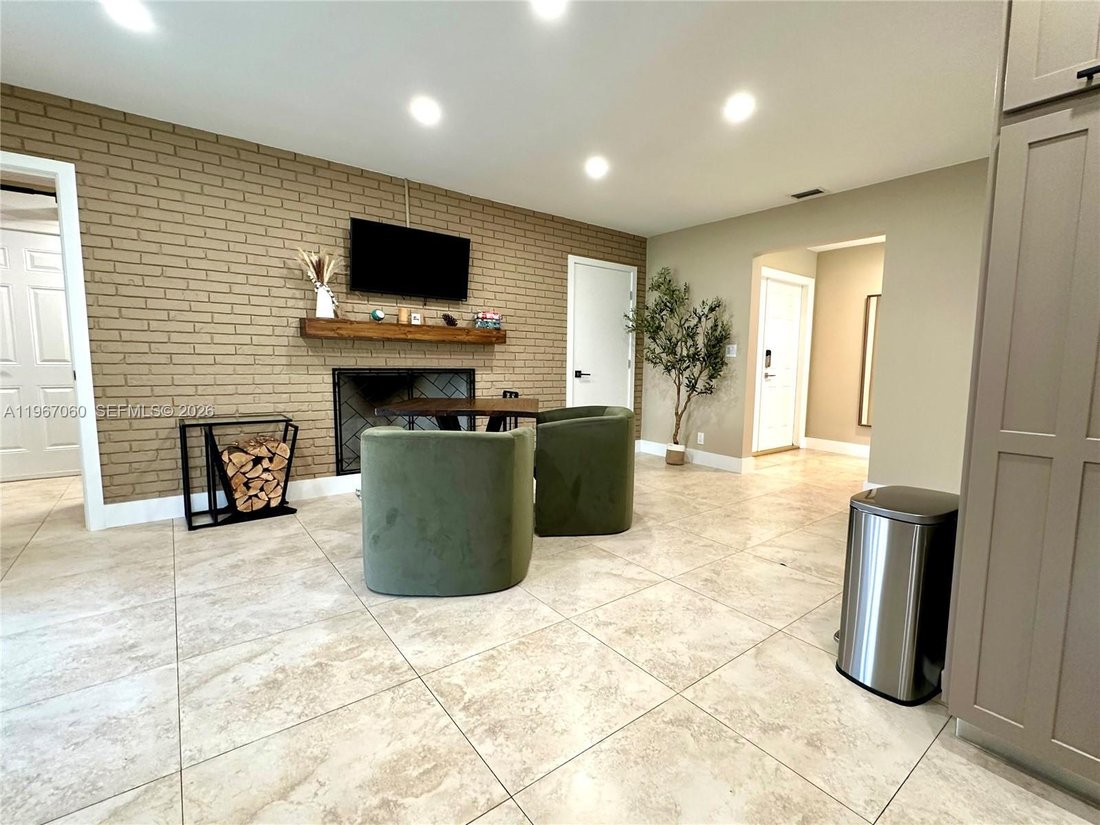 House in Coral Springs, Florida, United States 5 - 17269670