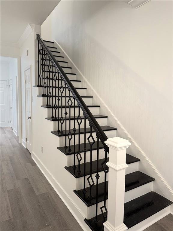 Townhouse in New Orleans, Louisiana, United States 4 - 17272351