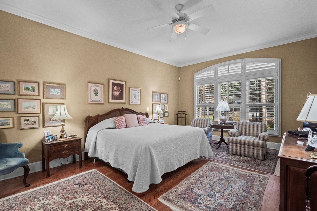 Townhouse in Pawleys Island, South Carolina, United States 5 - 17273039