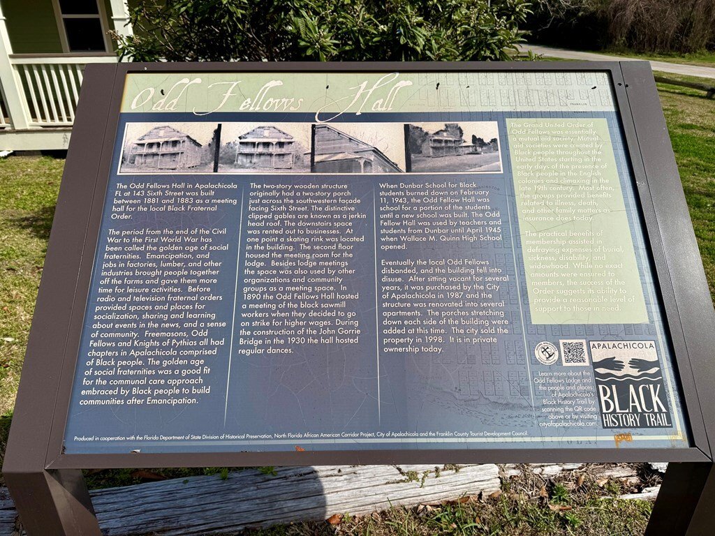Apalachicola, Florida, United States 2 - 17275421